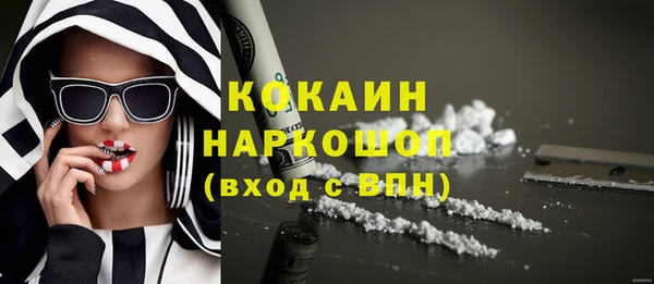гидра Пролетарск