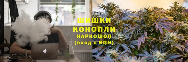 марки lsd Приозерск